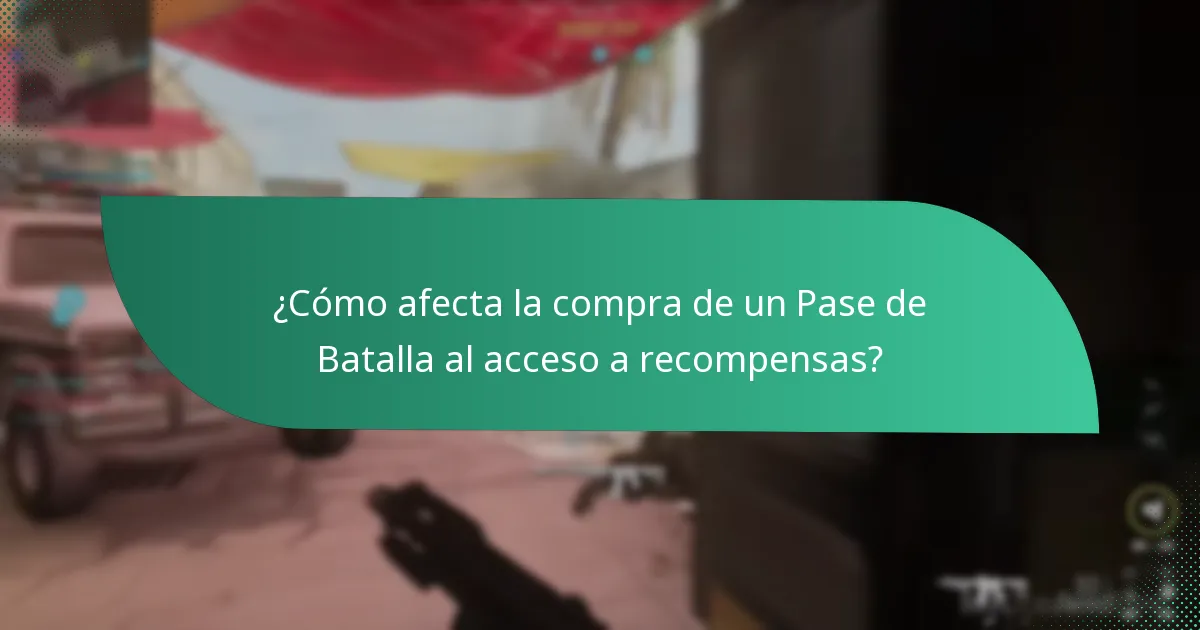 ¿Qué temas festivos se presentan en las recompensas del Pase de Batalla?