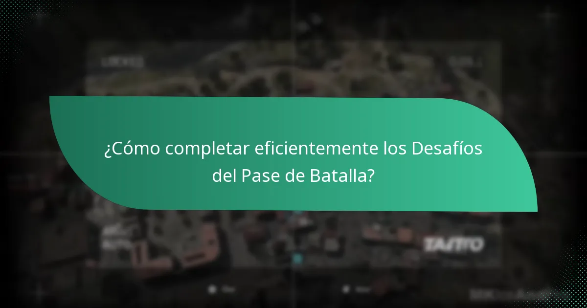 ¿Cómo funcionan la Progresión de Niveles y las Recompensas?