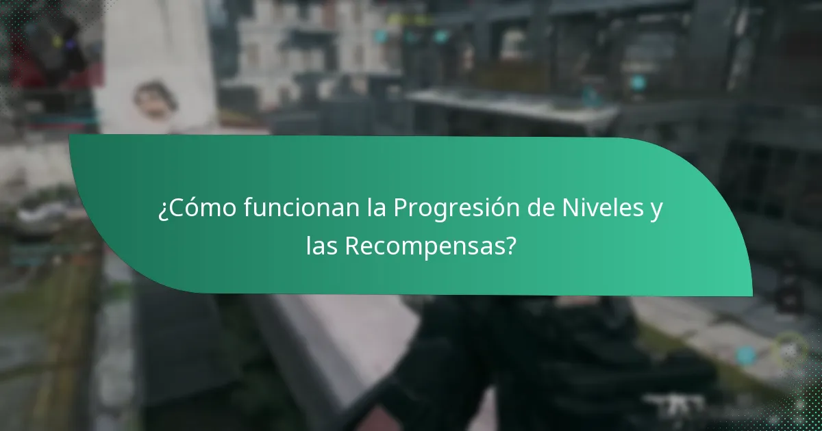 ¿Qué tareas específicas se incluyen en los Desafíos del Pase de Batalla?