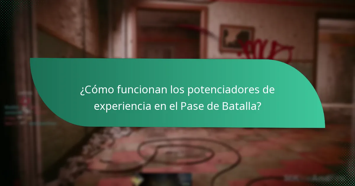 ¿Qué estrategias pueden maximizar la subida de nivel en el Pase de Batalla?