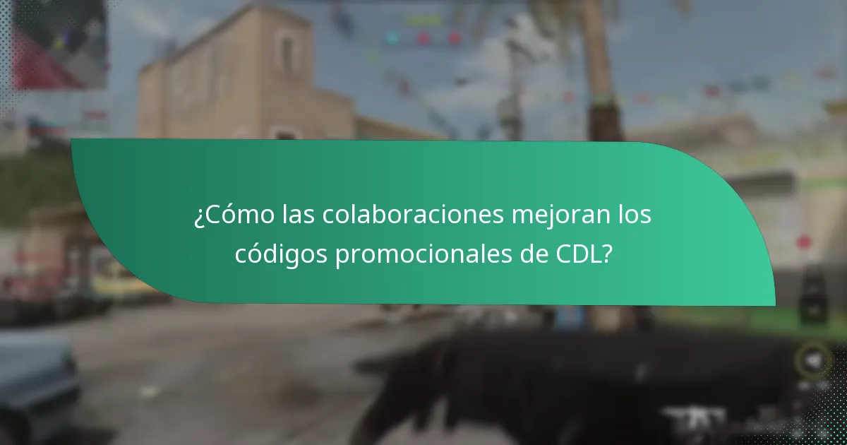 ¿Cómo puedo reclamar códigos promocionales de CDL?
