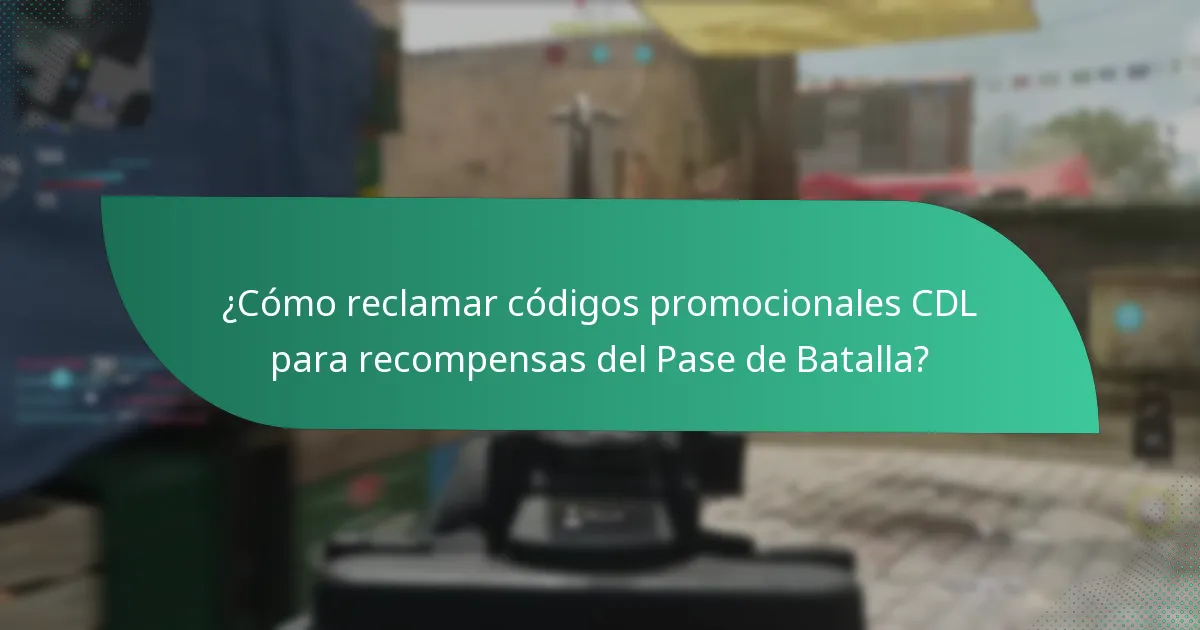 ¿Cuál es el costo de comprar un Pase de Batalla?