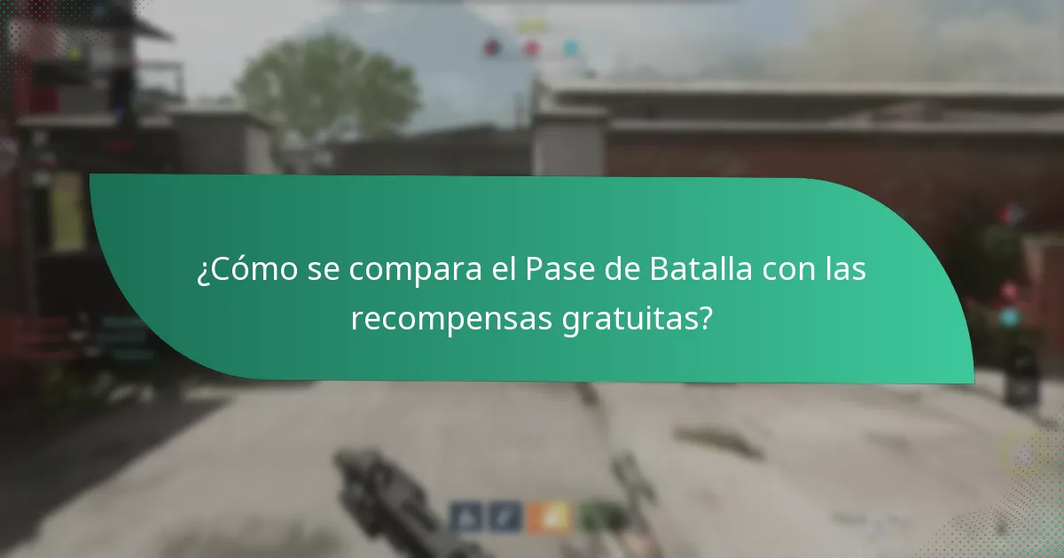 ¿Qué estrategias pueden maximizar las recompensas del Pase de Batalla?