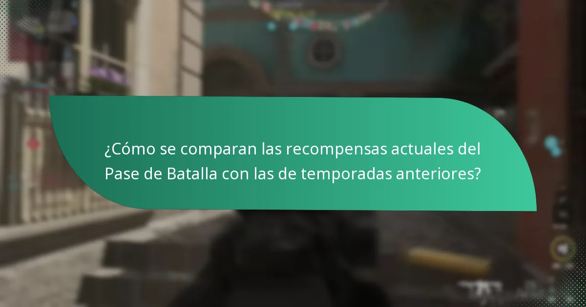 ¿Cómo desbloquean los jugadores las recompensas cosméticas del Pase de Batalla?