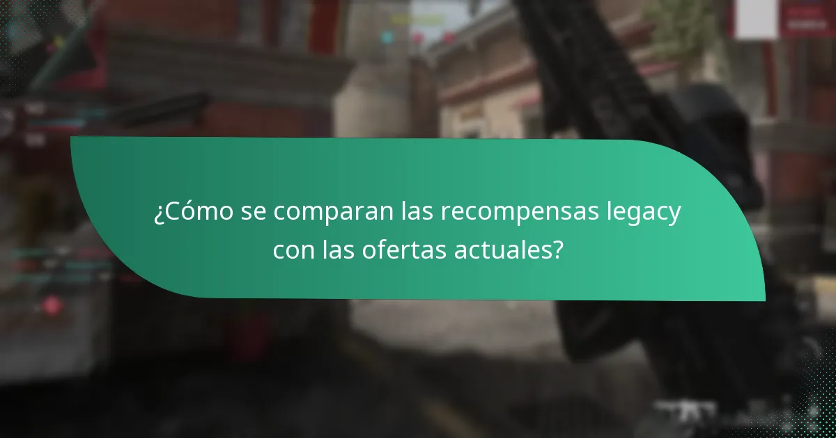 ¿Cómo pueden los jugadores reclamar las recompensas del Pase de Batalla Legacy?