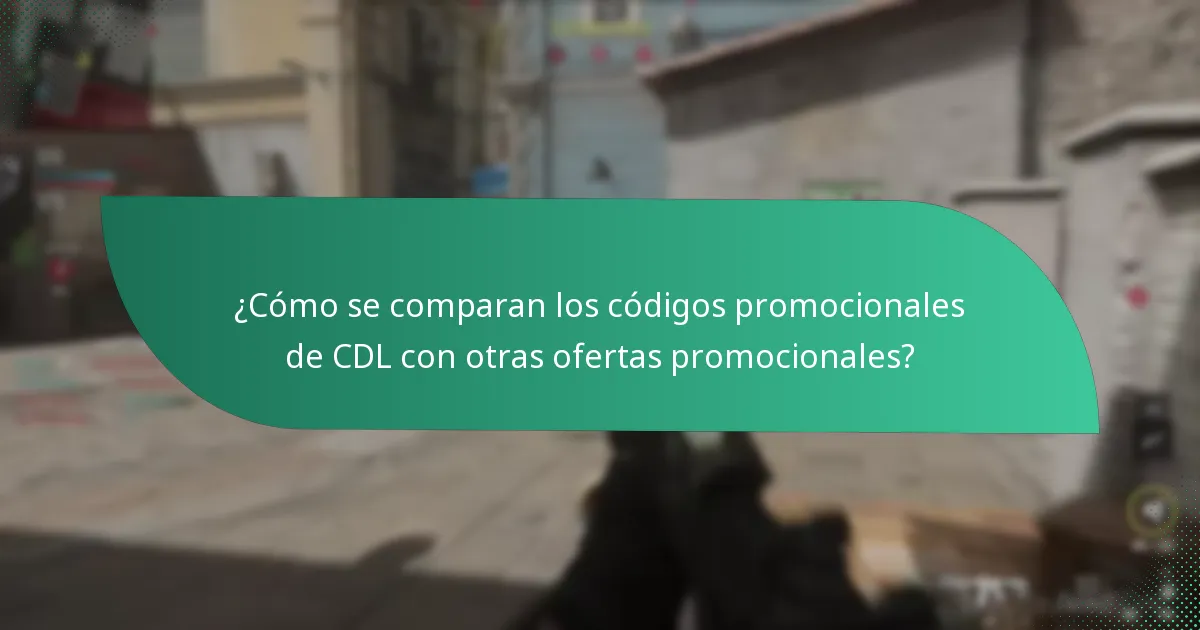 ¿Qué ofertas estacionales están disponibles para los operadores de CDL?
