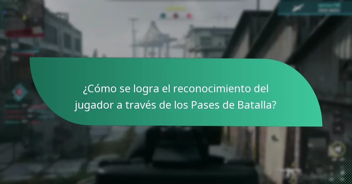 ¿Qué regalos especiales se incluyen en las recompensas del Pase de Batalla?