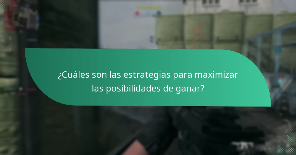 ¿Qué premios se ofrecen típicamente en los Premios Estacionales de Desafío de Eventos?