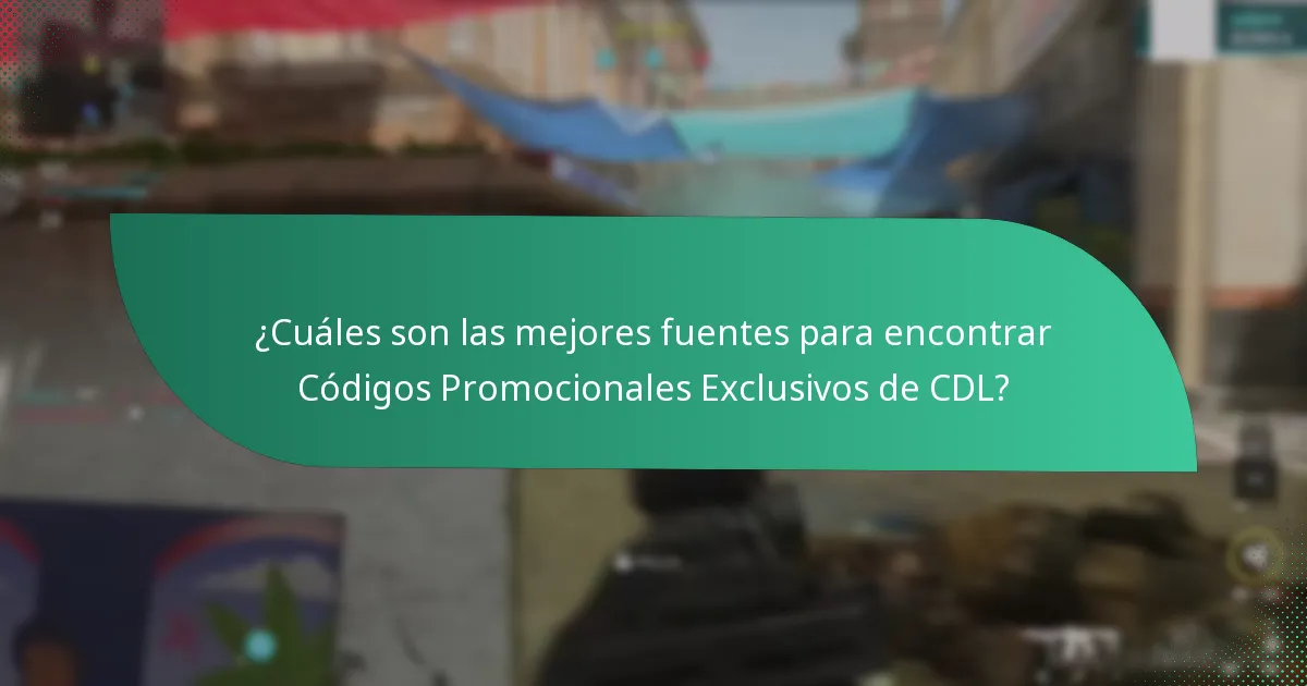 ¿Qué son las ofertas VIP y cómo funcionan?