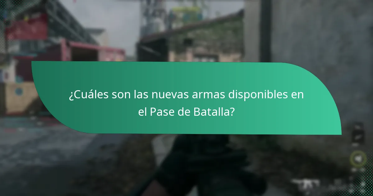 ¿Dónde pueden los jugadores comprar el Pase de Batalla?