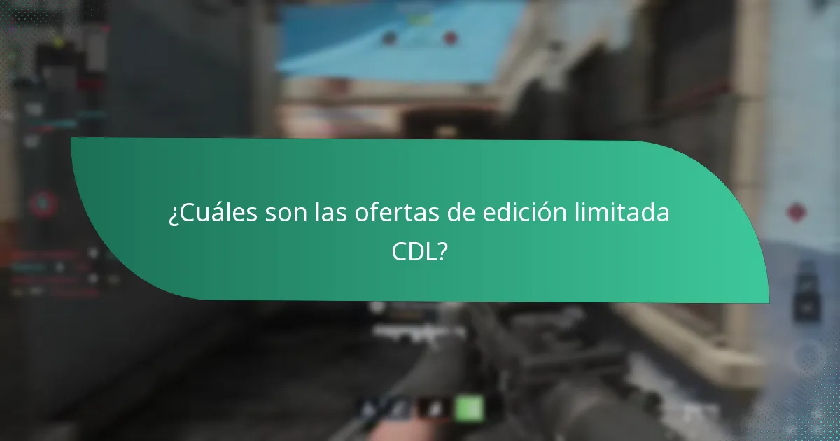¿Cómo puedo encontrar los mejores códigos de promoción CDL?