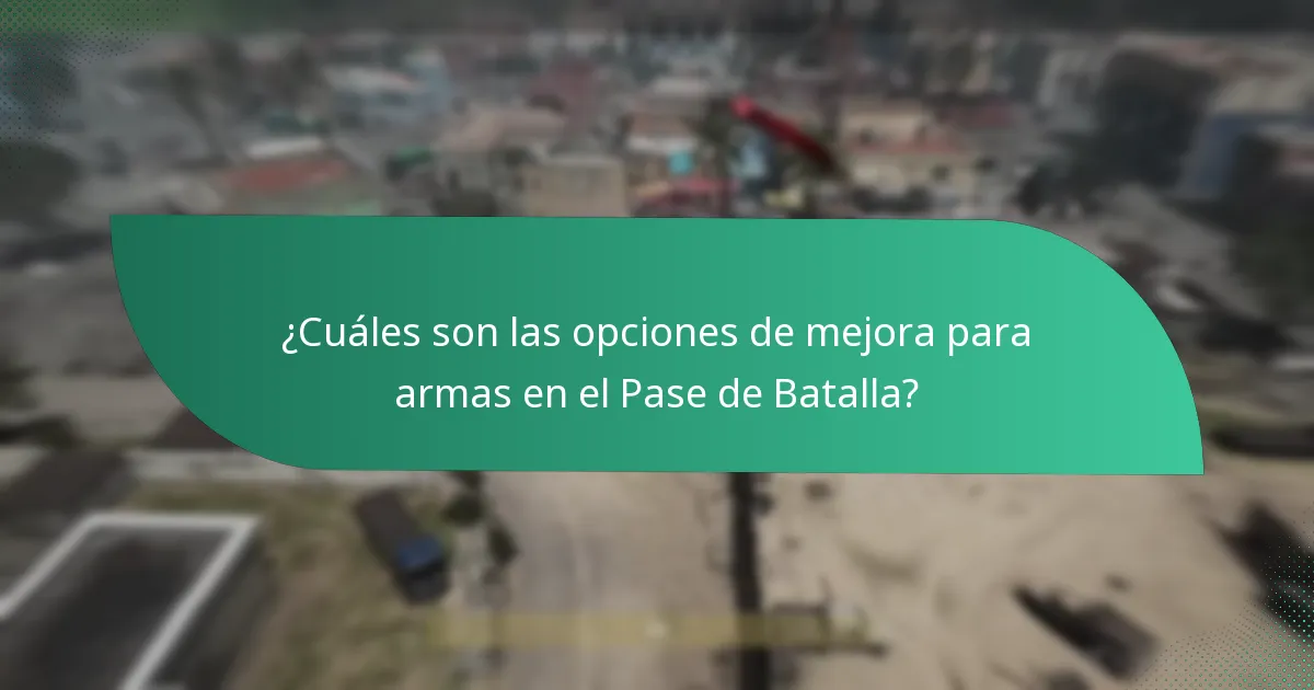 ¿Cómo se comparan las recompensas del Pase de Batalla con las temporadas anteriores?