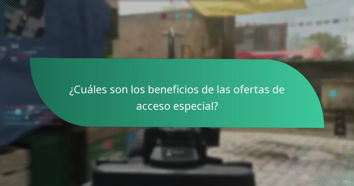 ¿Cómo maximizo los ahorros con los Códigos Promocionales de CDL?