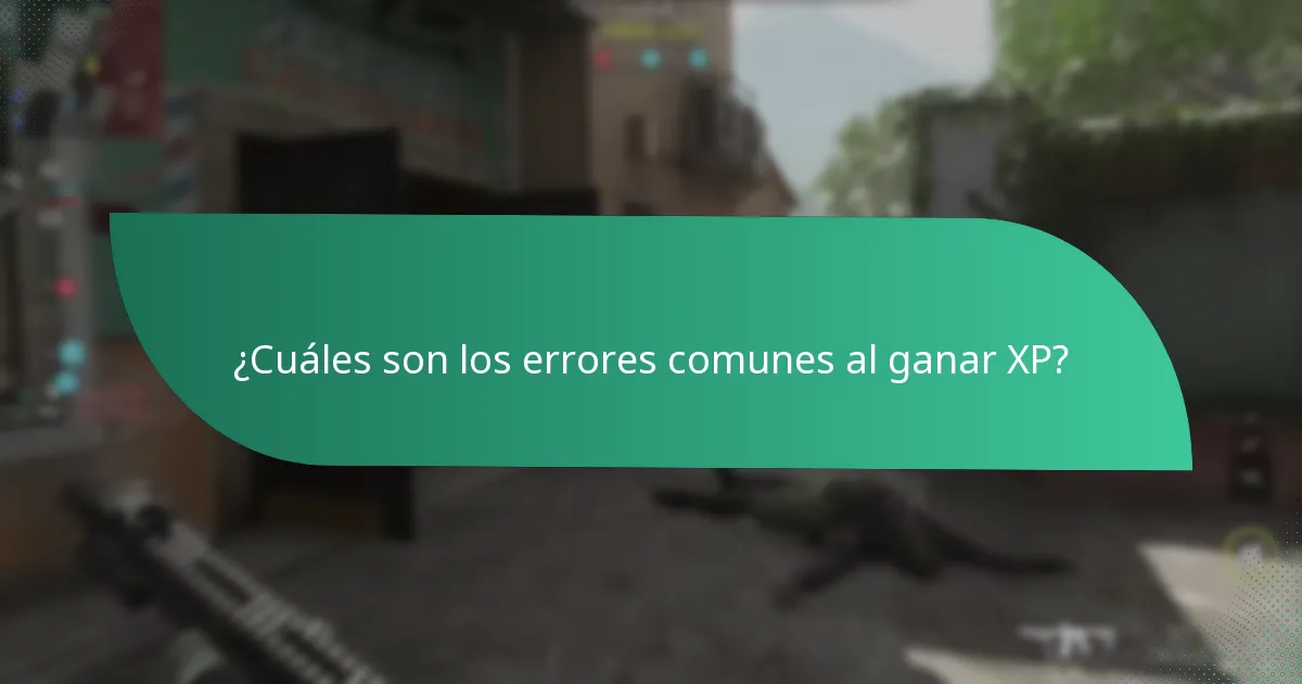 ¿Cómo funciona la progresión en el Pase de Batalla?