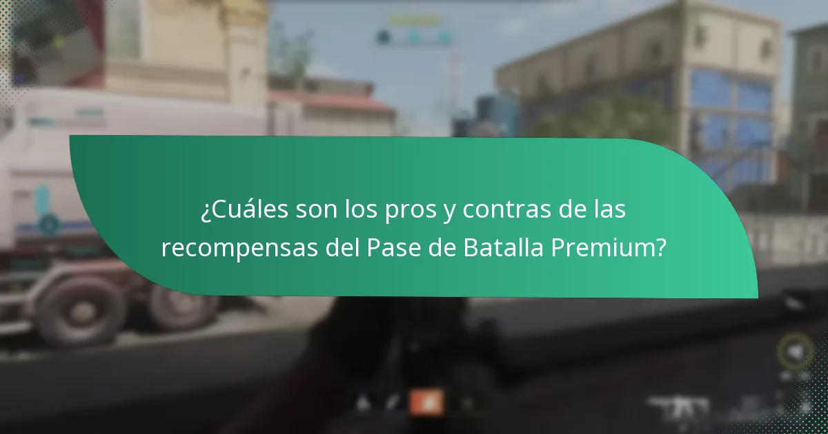 ¿Cómo reclamar códigos promocionales CDL para recompensas del Pase de Batalla?