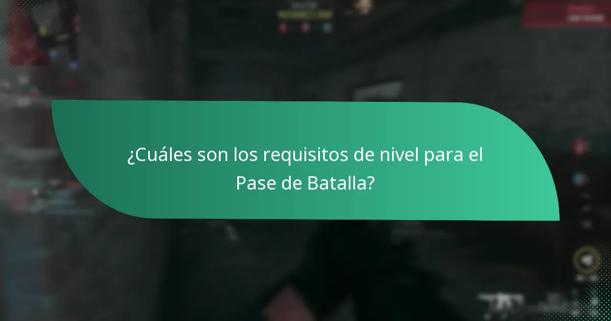 ¿Cómo se compara el Pase de Batalla con las recompensas gratuitas?