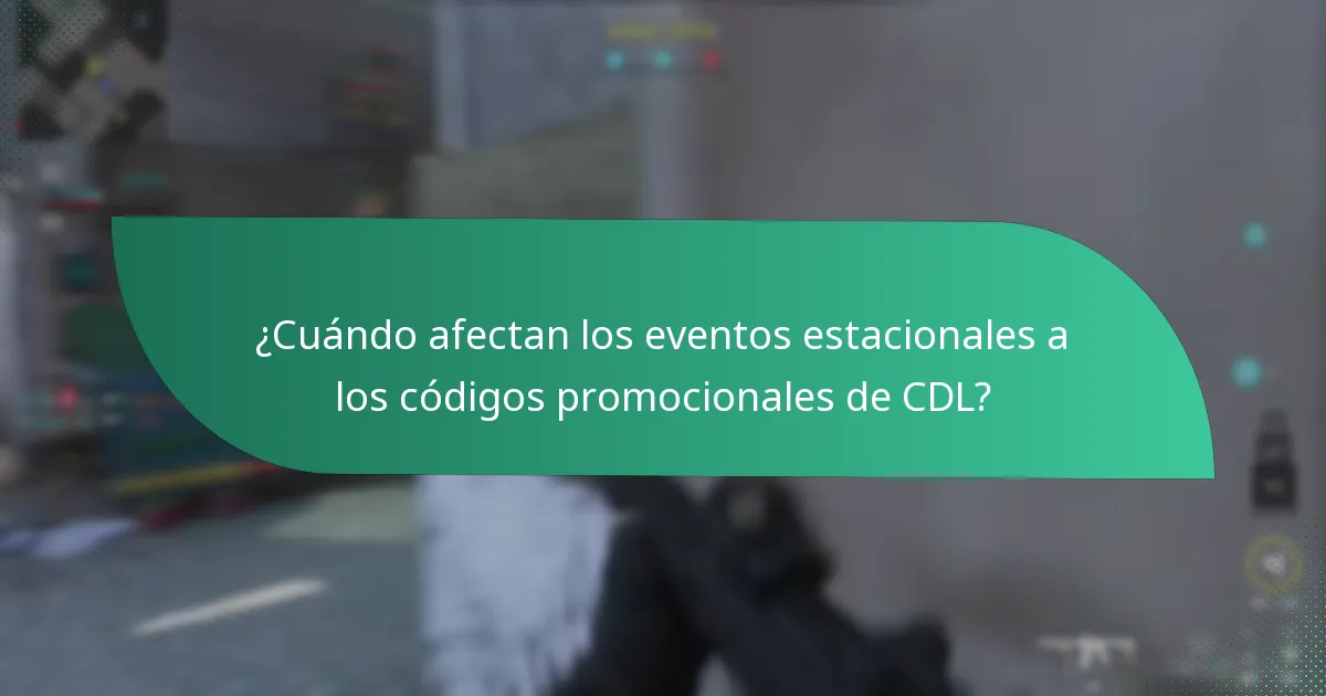 ¿Qué estrategias maximizan los ahorros con códigos promocionales con temática de CDL?