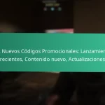 Recompensas por completar desafíos de eventos: Finalizar tareas, Desbloquear elementos, Reconocimiento
