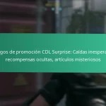 Recompensas cosméticas del Pase de Batalla: Skins, Emblemas, Tarjetas de llamada