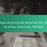 Recompensas del Pase de Batalla Legacy: Bonos para jugadores que regresan, Artículos nostálgicos, Skins clásicas