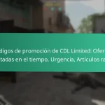Recompensas del Pase de Batalla: Vinculadas a eventos específicos, Ofertas por tiempo limitado, Artículos únicos