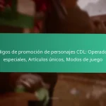 Recompensas cosméticas del Pase de Batalla: Skins, Emblemas, Tarjetas de llamada