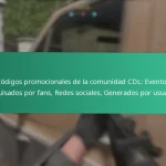 Recompensas de XP del Pase de Batalla: Aumentos de experiencia, Subir de nivel, Progresión