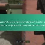 Recompensas del Grupo de Desafío del Evento: Tareas en equipo, Desafíos colaborativos, Bonificaciones