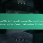 Recompensas Sorpresa del Pase de Batalla: Caídas inesperadas, Tesoros ocultos, Artículos misteriosos