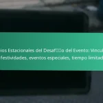 Recompensas de la Comunidad del Pase de Batalla: Eventos impulsados por los fans, Desafíos colaborativos, Bonificaciones
