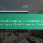 Desafíos del Pase de Batalla: Tareas específicas, progresión de niveles, pruebas de habilidad