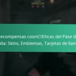 Códigos de promoción de personajes CDL: Operadores especiales, Artículos únicos, Modos de juego