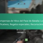 Premios Limitados por Tiempo del Desafío del Evento: Urgencia, Ofertas Exclusivas, Artículos Raros