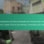 Códigos de promoción de personajes CDL: Operadores especiales, Artículos únicos, Modos de juego