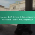Códigos promocionales de la comunidad CDL: Eventos impulsados por fans, Redes sociales, Generados por usuarios