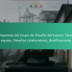 Coleccionables del Pase de Batalla: Artículos para recolectar, Objetivos de completista, Desbloqueos