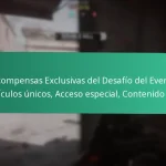 Saltos de nivel del Pase de Batalla: Desbloqueos instantáneos, Aumentos de progreso, Tiempo limitado