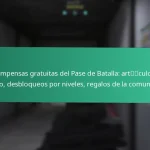 Códigos promocionales gratuitos de CDL: artículos sin costo, regalos comunitarios, eventos promocionales
