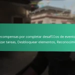 CDL Nuevos Códigos Promocionales: Lanzamientos recientes, Contenido nuevo, Actualizaciones