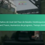 Recompensas Exclusivas del Desafío del Evento: Artículos únicos, Acceso especial, Contenido VIP