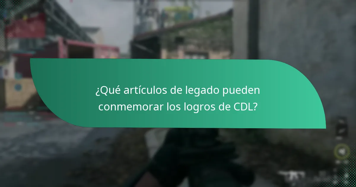 ¿Qué regalos especiales son adecuados para los aniversarios de CDL?