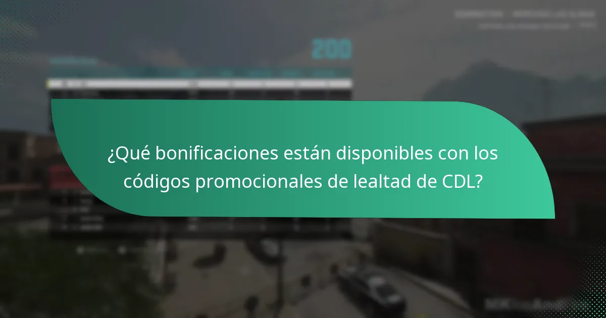 ¿Qué recompensas reciben los jugadores recurrentes?