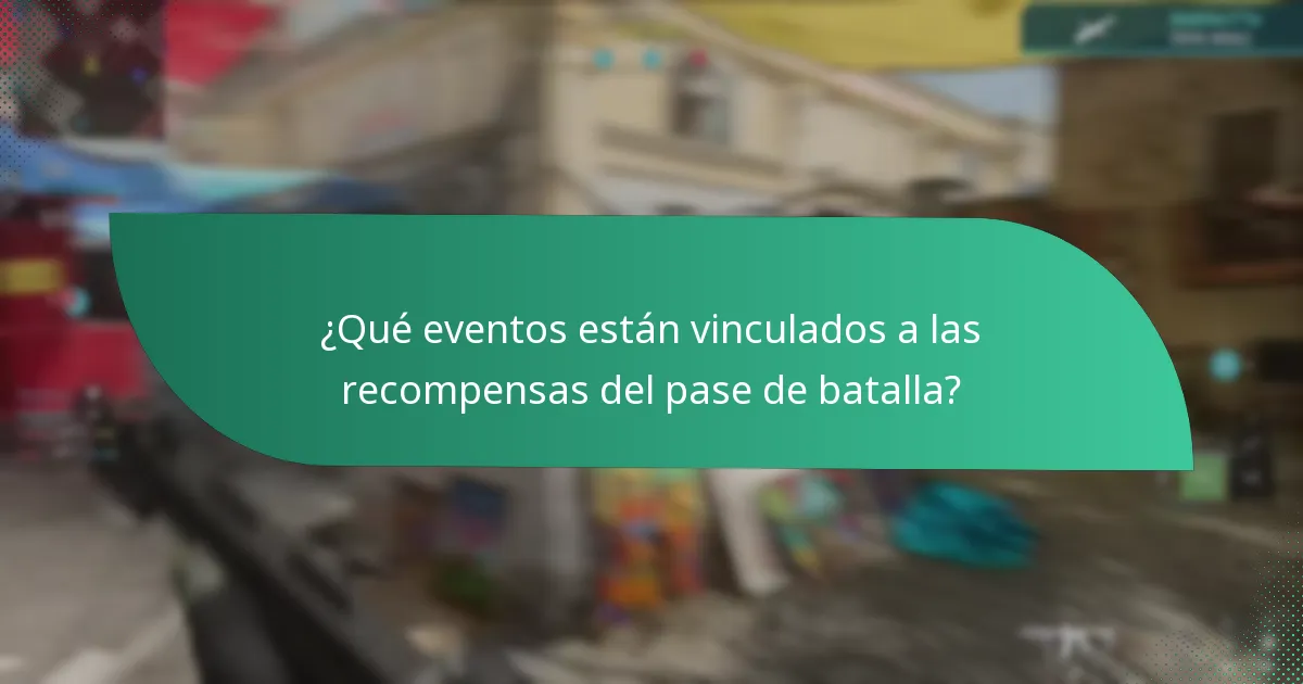 ¿Cuáles son las ofertas de tiempo limitado para las recompensas del Pase de Batalla?