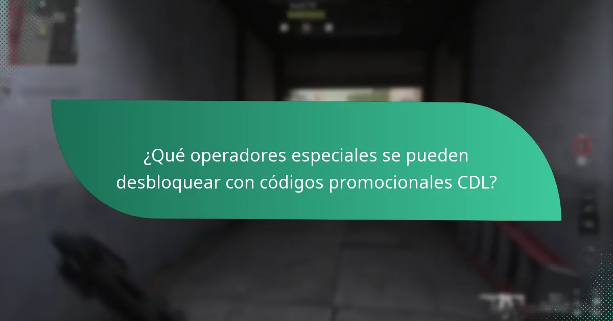 ¿Cómo se comparan los códigos promocionales CDL con otras recompensas dentro del juego?