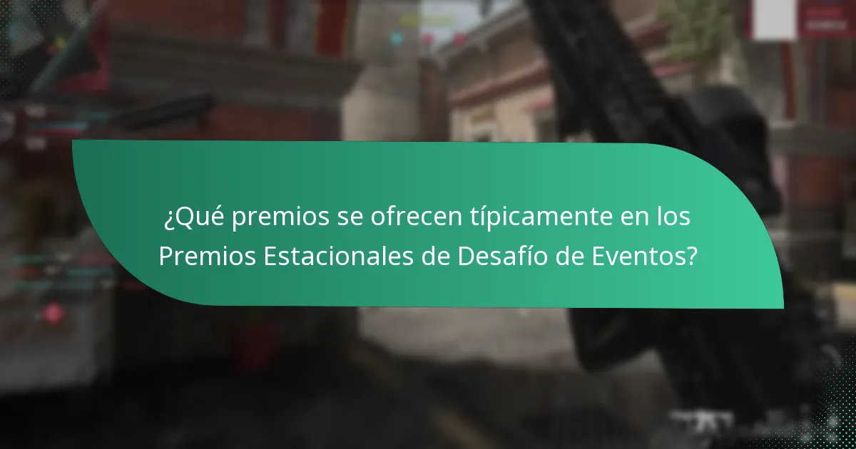 ¿Cuáles son las estrategias para maximizar las posibilidades de ganar?