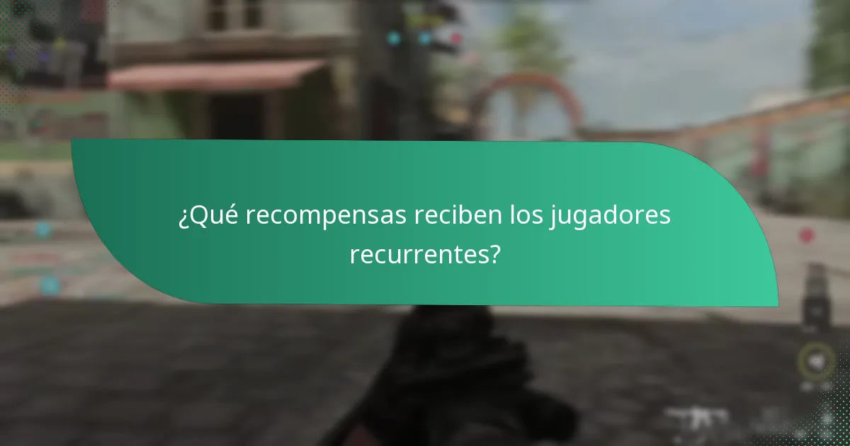 ¿Qué son las ofertas de retención en CDL?