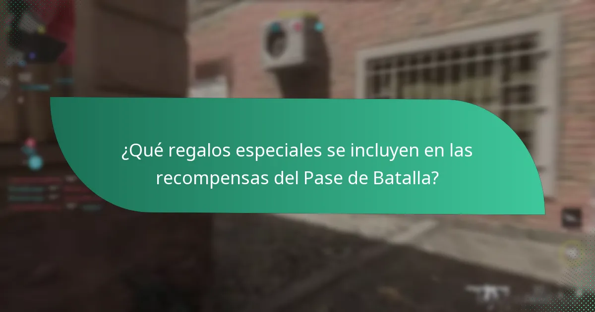 ¿Cómo evalúan los jugadores el valor de las recompensas del Pase de Batalla?