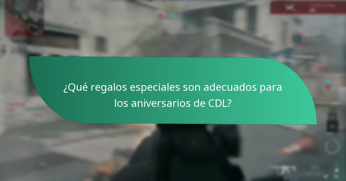 ¿Cómo comparar códigos promocionales de aniversario de CDL y ofertas?