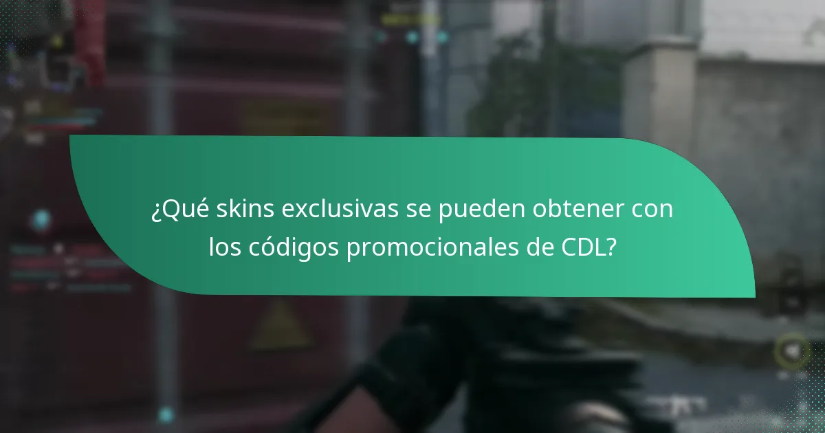¿Cómo se comparan los códigos promocionales de CDL con otras ofertas promocionales?