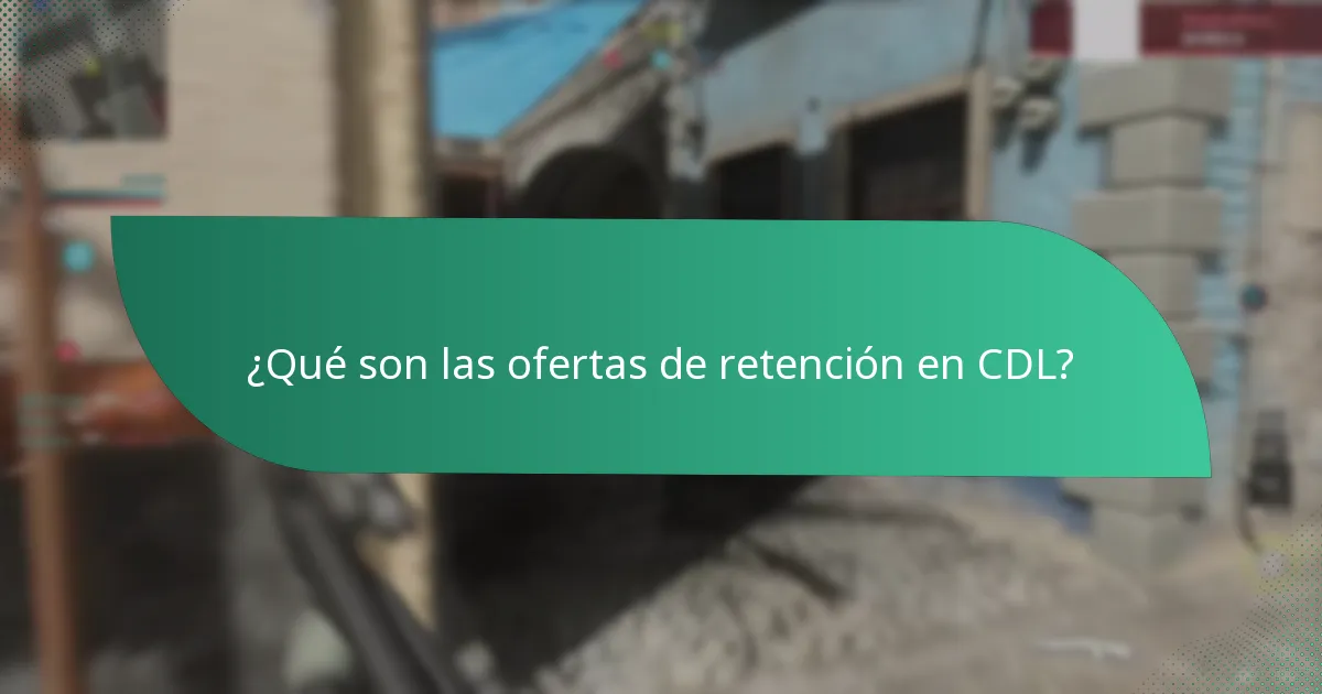 ¿Qué bonificaciones están disponibles con los códigos promocionales de lealtad de CDL?